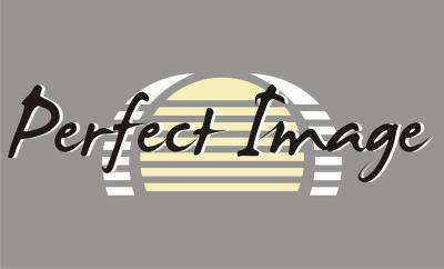 Logo PERFECT IMAGE