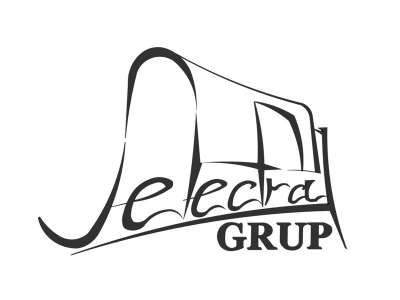 Logo SELECTRA