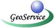 Costea Gergel PFA