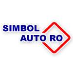 Logo SIMBOL AUTO RO