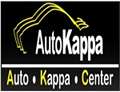 Logo MOTORKAPPA