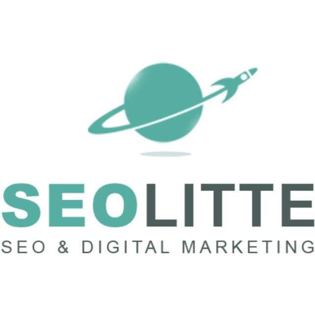 Logo SEOLITTE