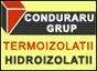 Logo CONDURARU GRUP