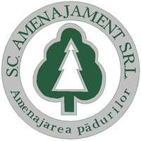 Logo AMENAJAMENT