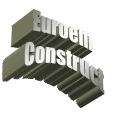 Logo EUROEM CONSTRUCT