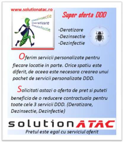 Logo SOLUTION ATAC