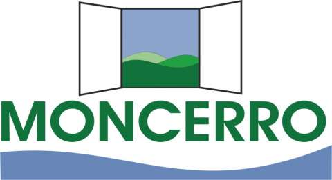 Logo MONCERRO