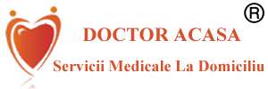 Logo ANTOS GROUP DOCTOR ACASA