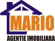 Logo AGENTIA IMOBILIARA MARIO