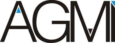 Logo AGMI