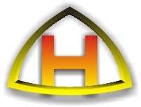 Logo HUDIMOB