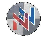 Logo NICKON NOVACONS