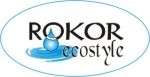 Logo ROKOR ECOSTYLE