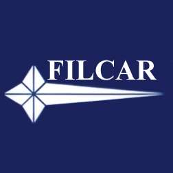 Logo FILCAR