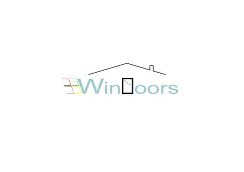 Logo WINDOORS