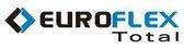 Logo EUROFLEX TOTAL