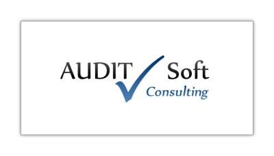 Logo AUDITSOFT CONSULTING