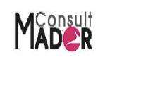 Logo MADOR CONSULT