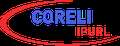 Logo CORELI IPURL