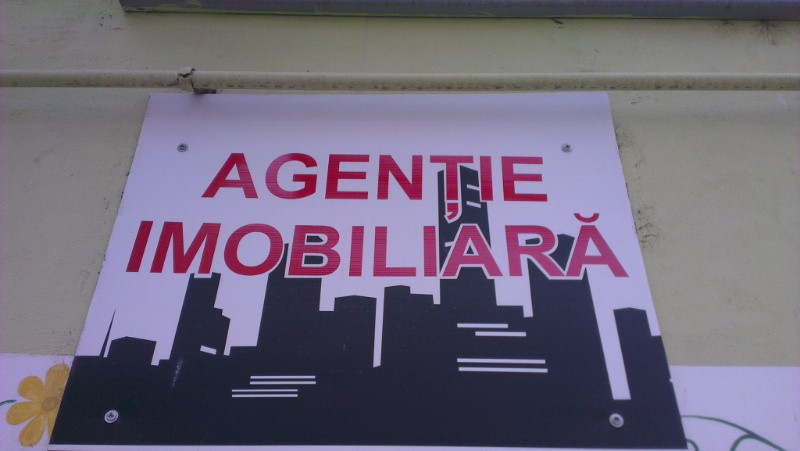 Logo agentia imobiliara Simeria