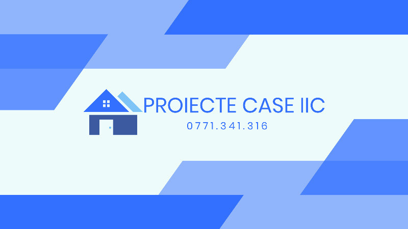 bg Proiecte Case IIC