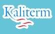 Logo KALITERM