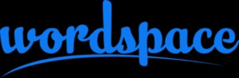 Logo Wordspace Birou de traduceri Constanta