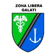 Logo Regia Autonoma Administratia Zonei Libere Galati