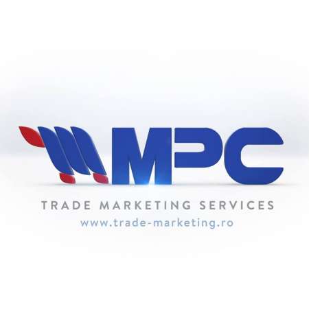 Logo MERCHANDISING PROVIDER COMPANY