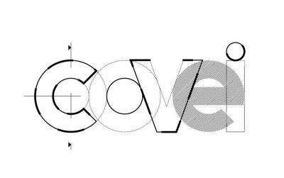 Logo COVEI