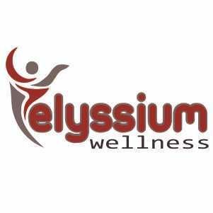 Logo ELYSSIUM WELLNESS