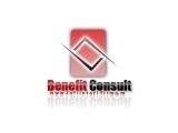 Logo BENEFIT CONSULT & PARTNERS