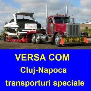 Logo VERSA COM