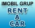 Logo Imobil Grup