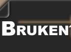 Logo BRUKEN GROUP