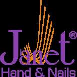 Logo JANET SALON