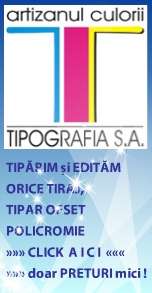 Logo TIPOGRAFIA