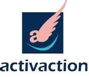 Logo ACTIVACTION