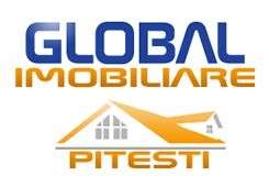 Logo VIA GLOBAL IMOBILIARE