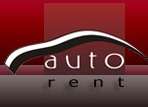 Logo Auto Rent Cars