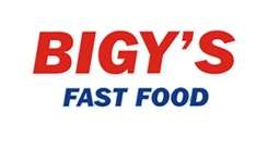 Logo Bigys