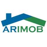 Logo ARIMOB INVEST GRUP