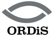 Logo ORDIS