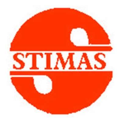 Logo STIMAS