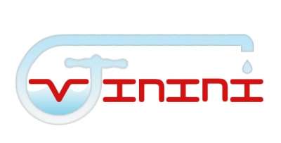 Logo OVININI INSTAL