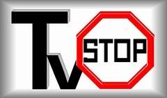 Logo TV-STOP