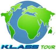 Logo BLISS CONSULT - Agentia de turism KLASS TOUR