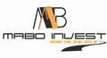 Logo MABO INVEST