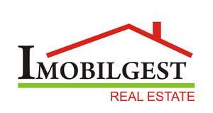 Logo IMOBILGEST