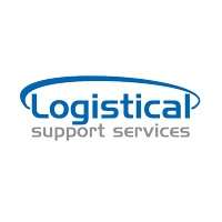 Logo LOGISTICAL SUPPORT SERVICES